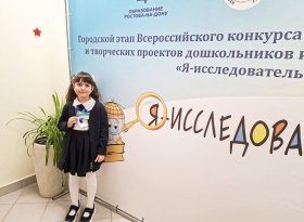 img (3)